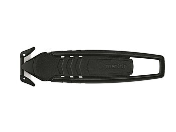 Säkerhetskniv MARTOR Secumax 148 10/fp