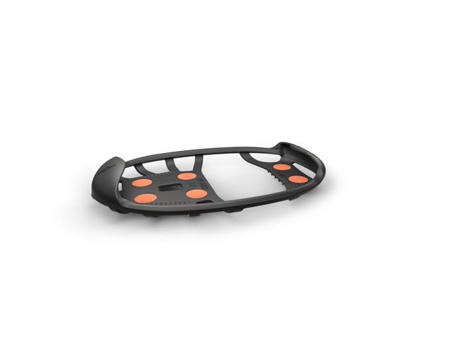 Halkskydd StableGrip Walksafe