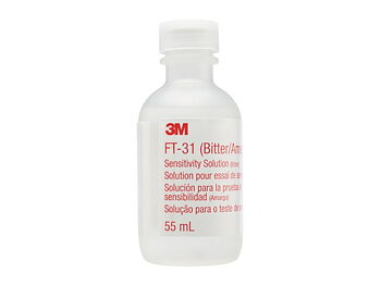 Känslighetslösning FT-31 besk 55ml