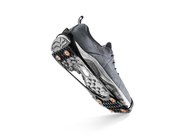 Halkskydd SteadyGrip Walksafe - 5