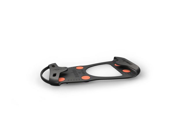 Halkskydd SteadyGrip Walksafe
