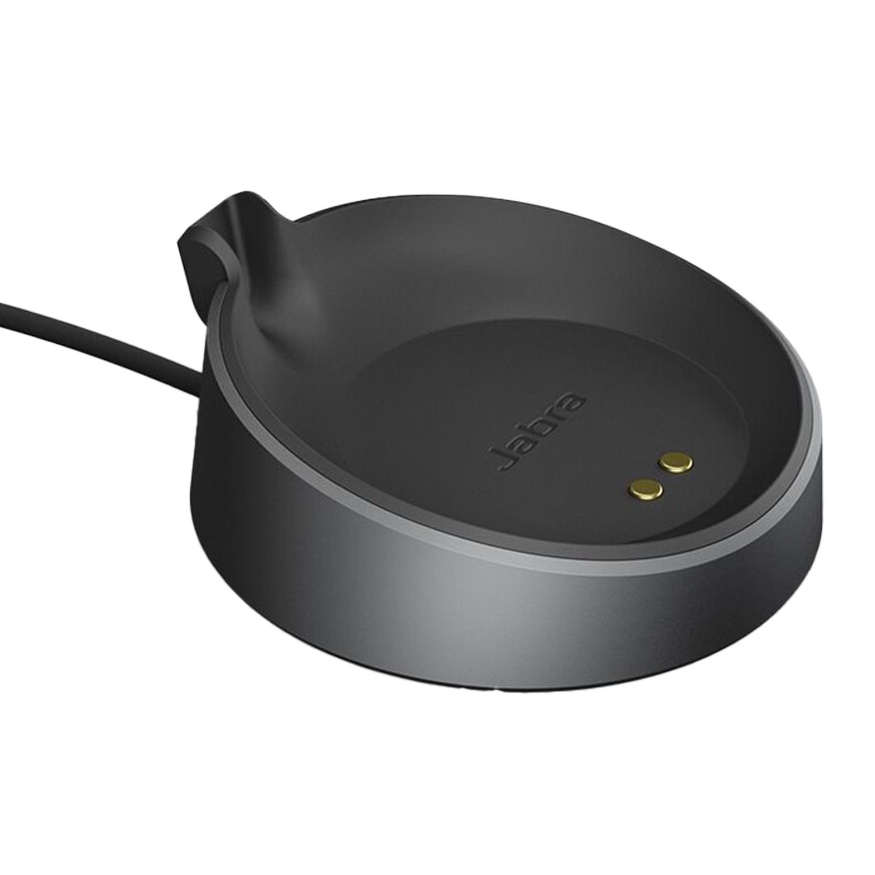 Laddningsställ Evolve2 75 USB-A
