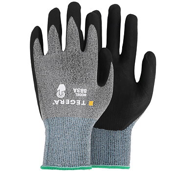 Handske syntet 883A - Stl 8