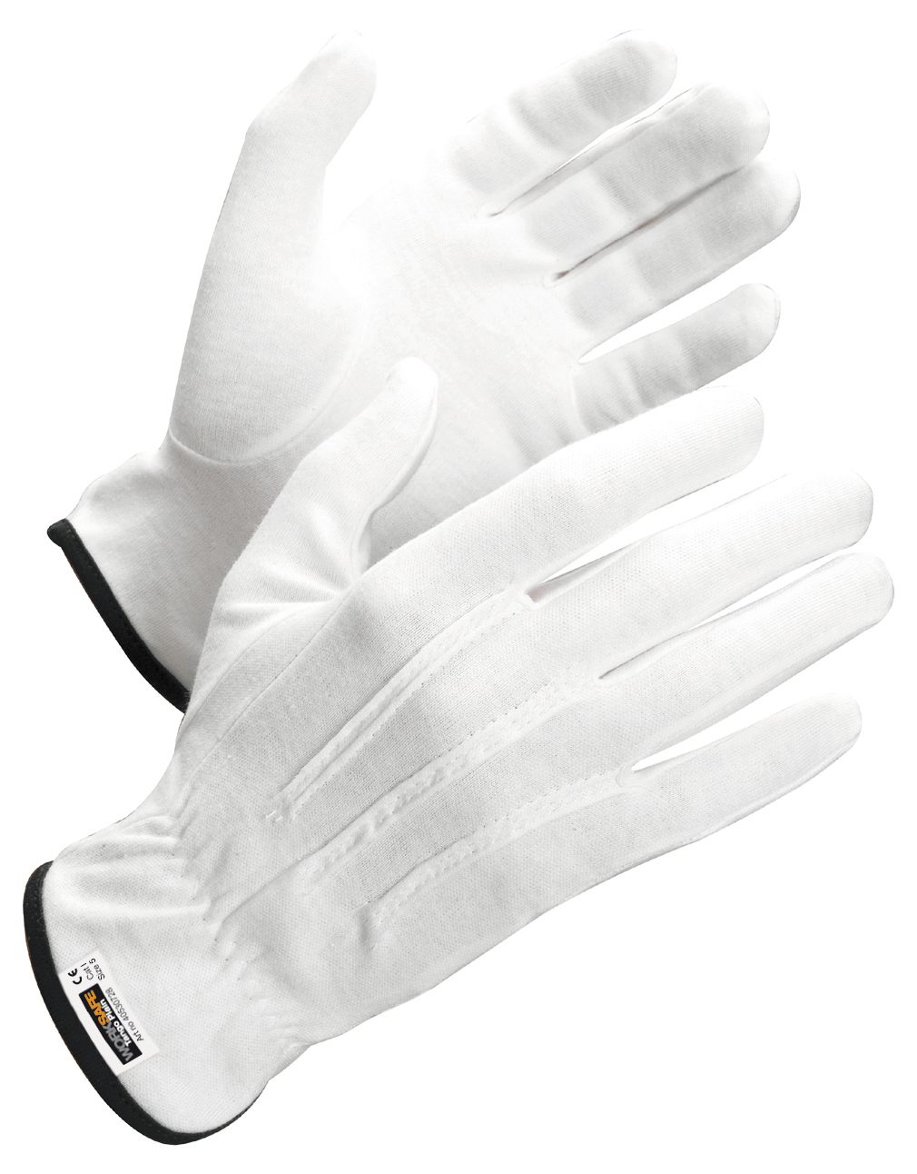 Handske Worksafe L70-728 stl. 7