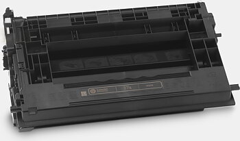 Toner HP CF237A 11k svart