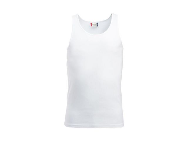 Linne CLIQUE 029367 vit S