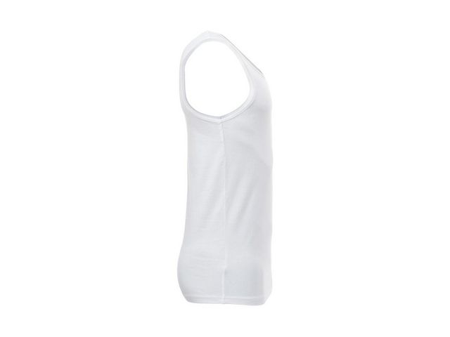 Linne CLIQUE 029367 vit