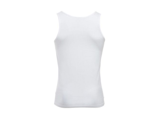 Linne CLIQUE 029367 vit