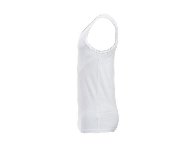 Linne CLIQUE 029367 vit S