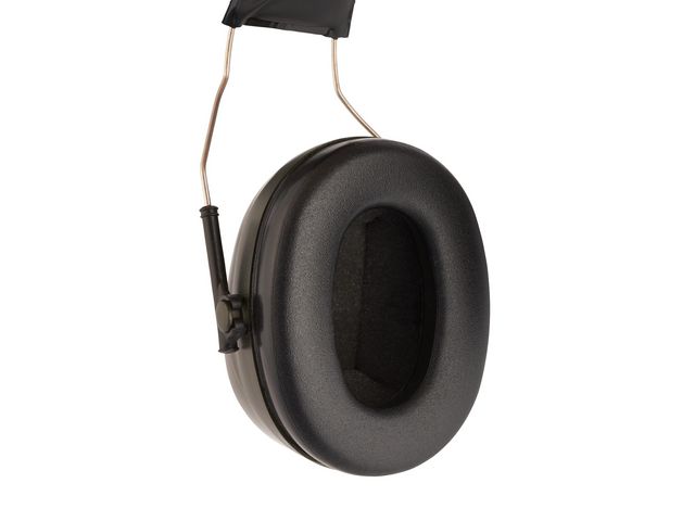 Hörselkåpa Peltor Optime II H520A
