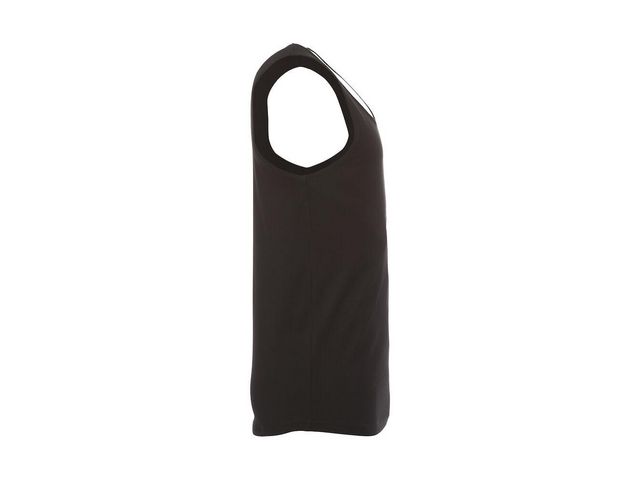 Linne CLIQUE 029367 svart