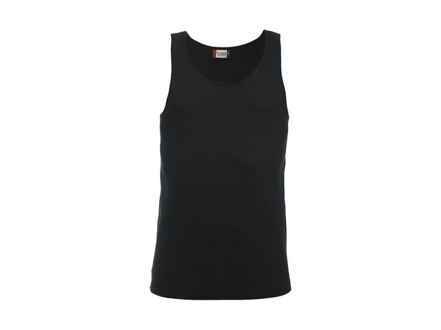Linne CLIQUE 029367 svart S