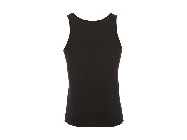 Linne CLIQUE 029367 svart S