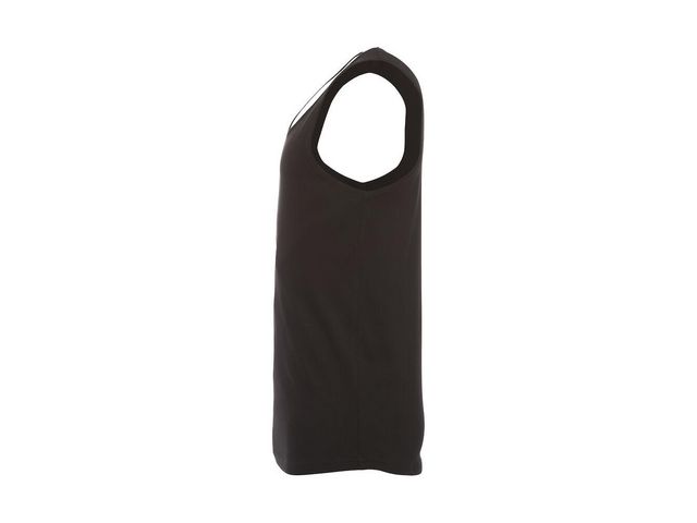 Linne CLIQUE 029367 svart