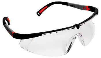Skyddsglasögon WS Hawk Eye