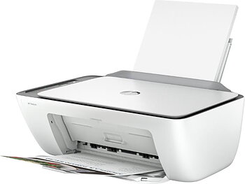 Multibläck HP DeskJet 2820e A4