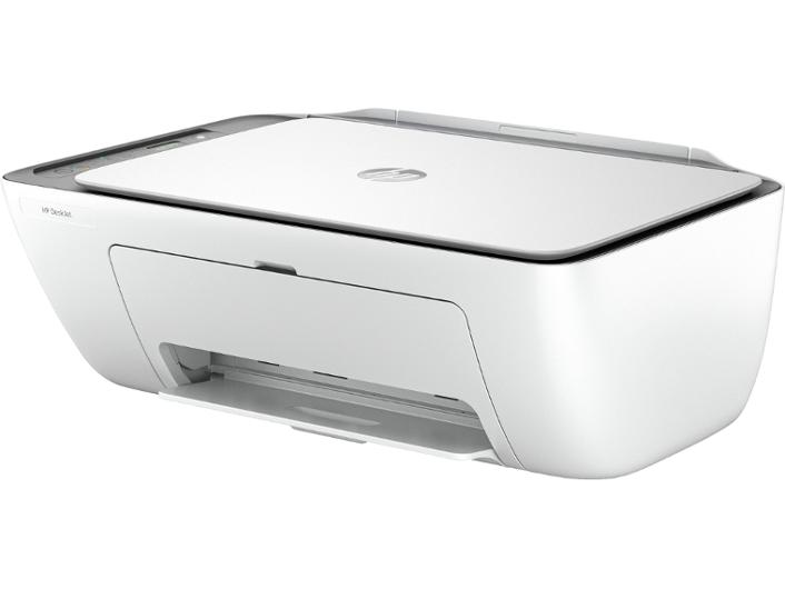 Multibläck HP DeskJet 2820e A4