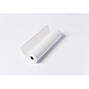Thermalpapper A4 Brother 30m