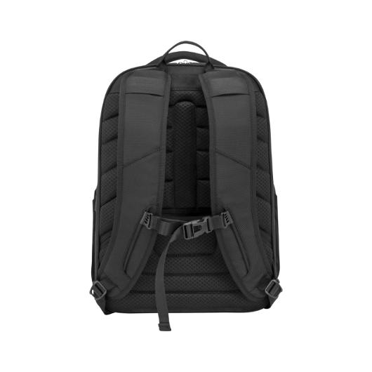 Datorryggsäck TARGUS Traveller 15.6'
