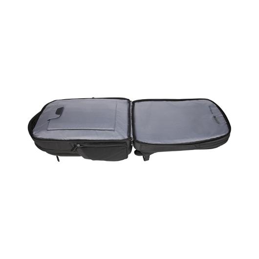 Datorryggsäck TARGUS Traveller 15.6'