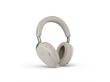 Headset JABRA Evolve3 85 MS BT grå
