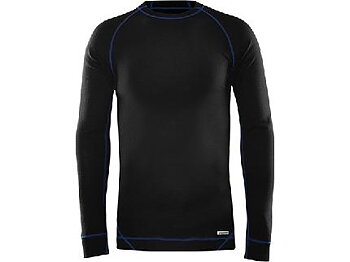 Underställströja Merinoull 7517 L