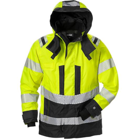 Varseljacka FRISTADS 4518 kl3 dam - 5