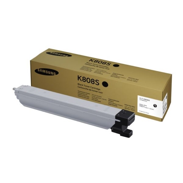 Toner HP SL-X4220/4250/4300 S