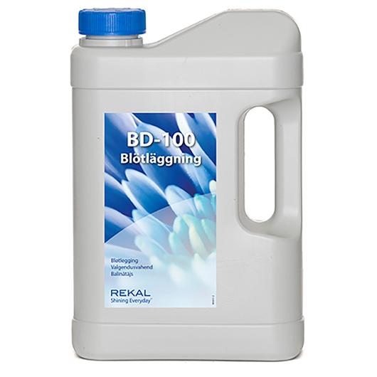 Blötläggningsmedel REKAL BD 100 1,7kg