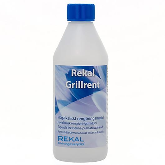 Grillrent REKAL 500ml