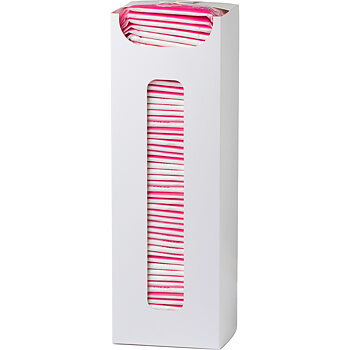Bindor Libresse kassett 10x56