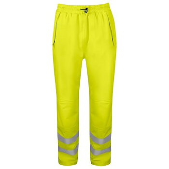 Skalbyxa varsel PROJOB 6550 Kl1/2 M