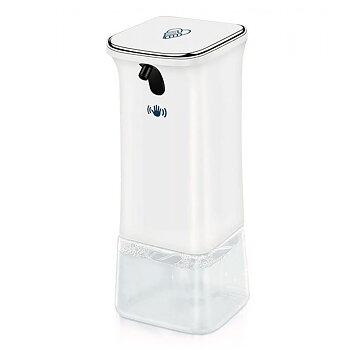 Bordsdispenser 280 ml