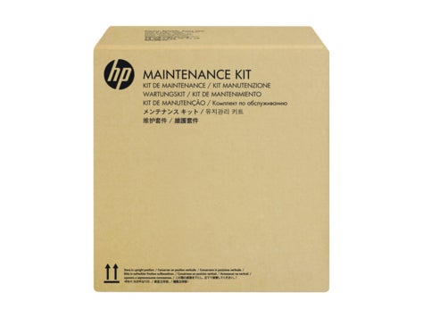 Underhållskit HP J8J95A 300 ADF