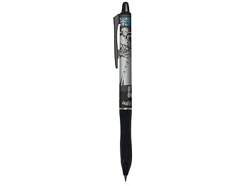 Gelpenna PILOT Frixion Plus OneP 0,7 sv