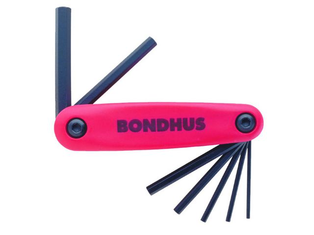 Viksats BONDHUS Gorilla insex