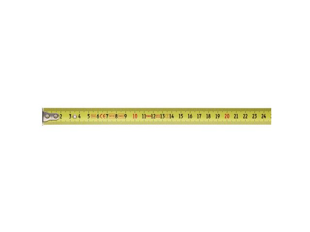 Mätband HULTAFORS 5m