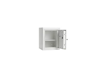 Säkerhetsskåp NIVEX SSK50