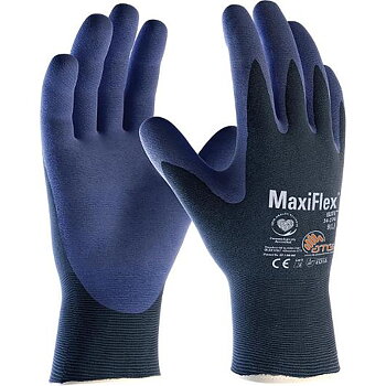 Montagehandske MAXIFLEX Elite 34-274 5