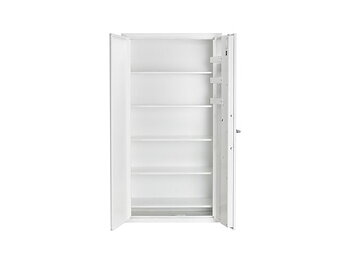 Säkerhetsskåp NIVEX SSK290