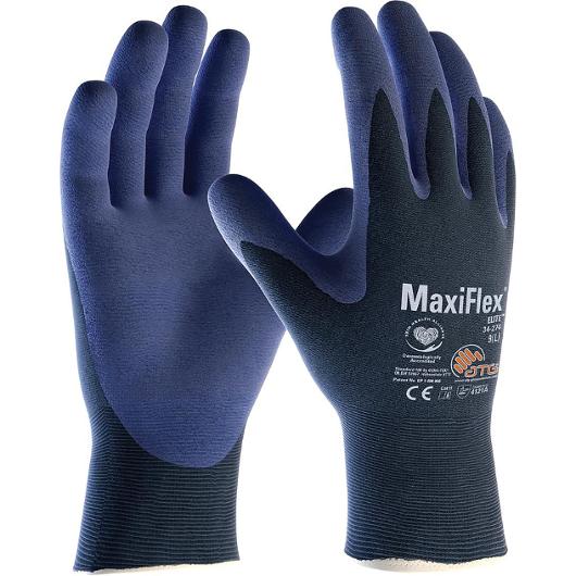 Montagehandske MAXIFLEX Elite 34-274 12