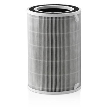 Luftfilter TREBS 49101 Hepa