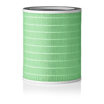 Luftfilter TREBS 49201 Hepa