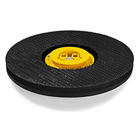 Rondellhållare FIMAP MXR