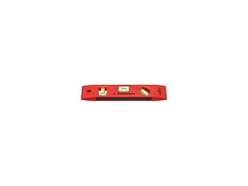Torpedpass HULTAFORS magnet