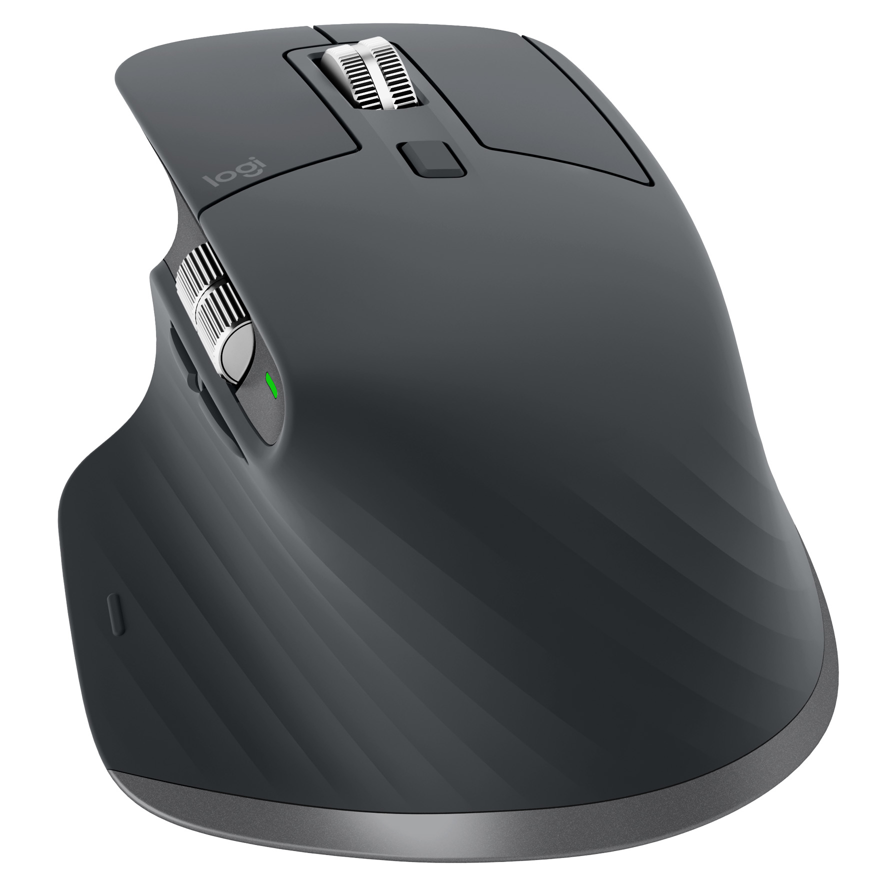 Mus MX Master 3S for Business