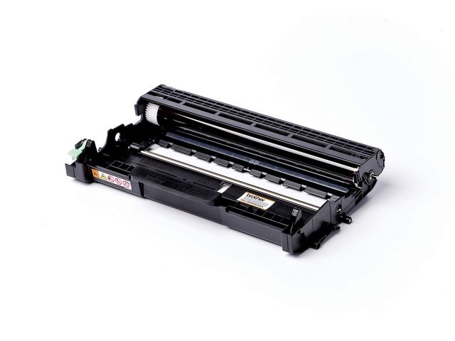 Trumma Brother DR2200 12k sva