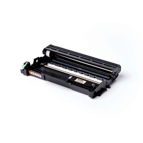 Trumma Brother DR2200 12k sva