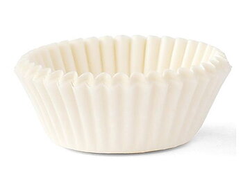 Bakform småbröd 35x20mm 500/fp