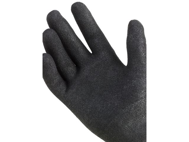 Vinterhandske TEGERA 8810R Infinity